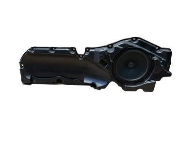 Audi tt 8s динамик дверь правый 8s0035412 фото №1