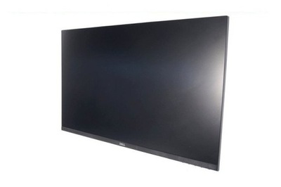 Monitor Dell P2719HC 27'' LED 1920x1080 IPS