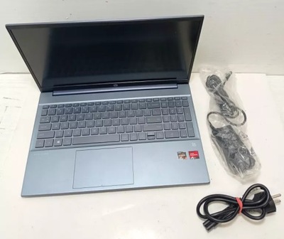 LAPTOP HP PAVILION 15-EH1221NW