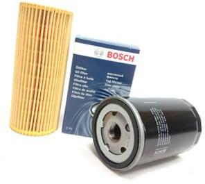 FILTRO ACEITES BOSCH HONDA ACCORD HYUNDAI I30 LANTRA  