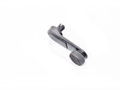 Ручка склопідйомника скло citroen xantia i hb фото №1