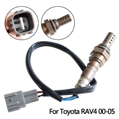 PARA TOYOTA RAV4 2000-2005 89465-42090 8946542090 89465 42090 4 DRUTU STOSUN  