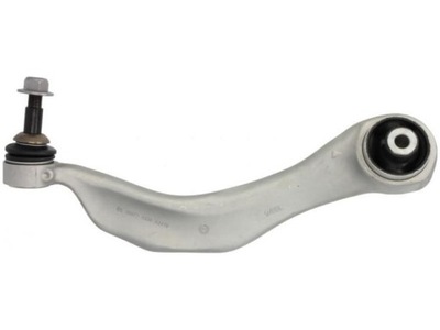 SWINGARM BMW P. 5 F10/11 520-550 10-/ 6 F12/13 640/650 10- LE  