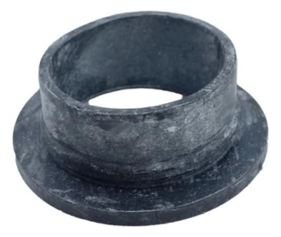 643472 USZCZELKA ZBIORNIKA PŁYNU SPRYSKIWACZ OE PSA