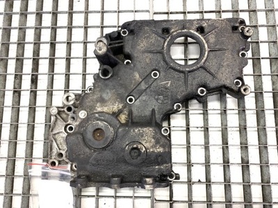 Защита распределительного вала bmw e83 7786751 фото №1