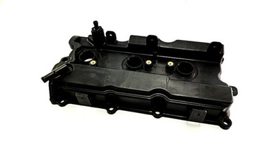 Крышка клапанов murano zd3050 фото №1