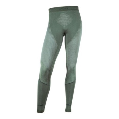 UYN BASELAYER legginsy termiczne męskie r.L/XL