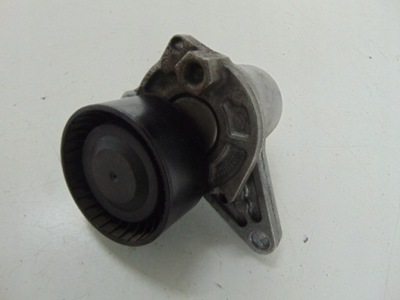 Натяжитель ремень клиновой renault megane iv 1.6 dci фото №1