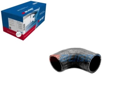 Auger 81059 шланг гнучкий, ретардер фото №1