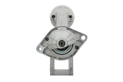 Стартер 500.537.092.000 bv psh alfa romeo fiat фото №1