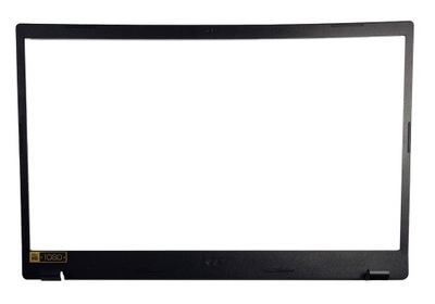 RAMKA MATRYCY ACER Aspire A317-33