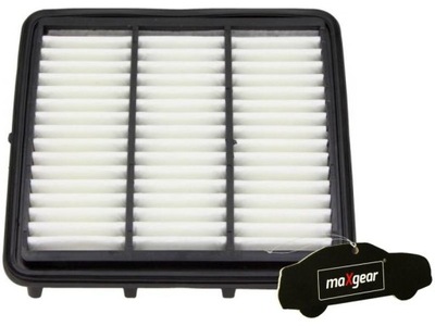 FILTRAS ORO KIA CEED I 1.4-2.0 II 1.4 PRO CEED I 1.4-2.0 + KVAPAS 