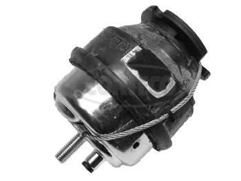 80000674 BOLSA DEL MOTOR VOLVO CORTECO  