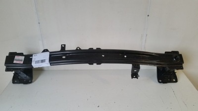 Балка бампера suzuki swift mk7 фото №1