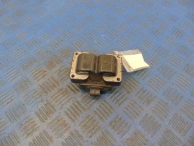 Fiat albea 1.2 16v котушка запалювання 5da193175691 фото №1