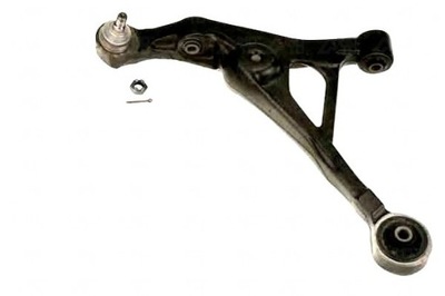 Trw важіль chrysler cirrus 2.0 lx фото №1