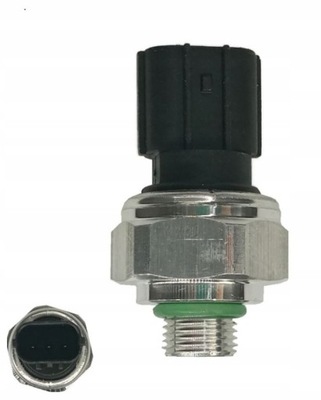 SENSOR DE ACONDICIONADOR PARA HONDA 499000-7691  