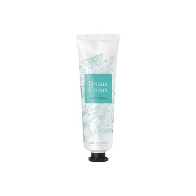 ORIFLAME Krem do rąk Dream Cream 30 ml