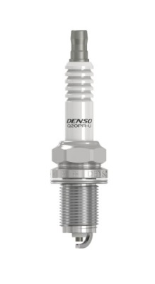 Denso q20pr-u свічка запалювання фото №1