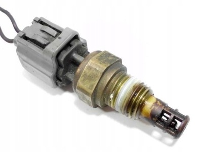 CHRYSLER 300M 99-04R 2,7 SENSOR SONDA DE COLECTOR  