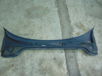 AUDI A3 8p PODSZYBIE