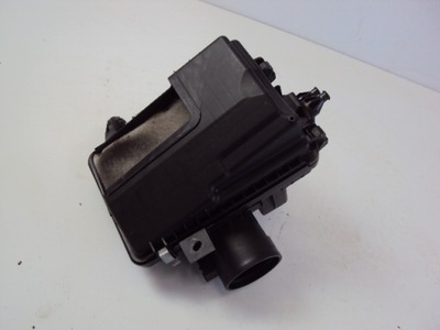 Корпус фильтра воздуха renault kadjar 1.6 dci фото №1