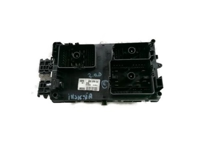 Opel insignia a 13r - коробка предохранителей 22953002 фото №1