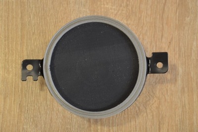 Динамік harman середній центральний консолі stinger фото №1