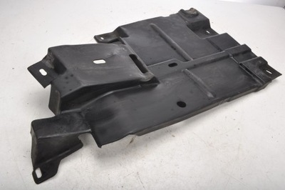 Bentley arnage lift захист підвіска фото №1