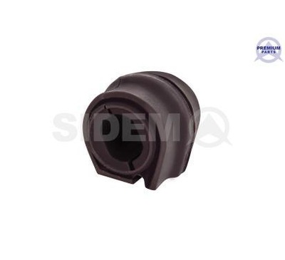 Sidem втулка стабілізатора citroen peugeot фото №1