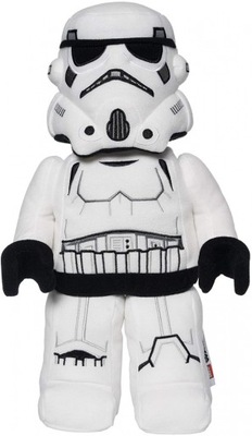 LEGO 333340 Pluszak LEGO Star Wars Stormtrooper