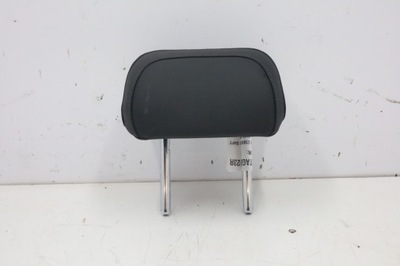 Подголовник задняя задний средний kia sportage v 2023r фото №1