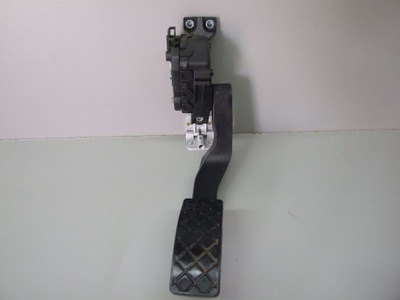 PEDAL GAS AUDI A8 S8 D3 5,2B V10 4E1723523H  