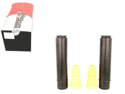 Magnum защита отбойники амортизатора 892000 900200 17 фото №1