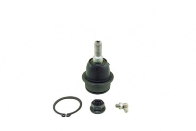 Шарова опора важеля chrysler 200 2011-2014 фото №1