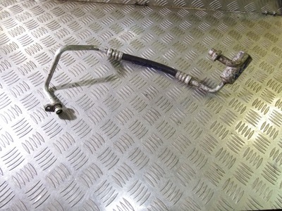 Шланг wąż трубка кондиционера renault laguna ii espace iv фото №1