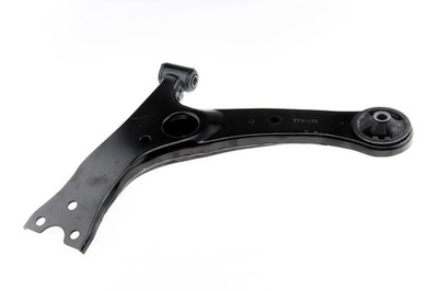 SWINGARM FRONT LEFT TOYOTA AVENSIS T25 2003-2008  