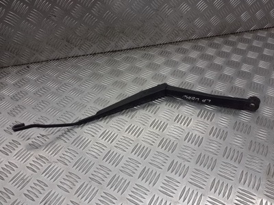 Рычаг дворники перед левый toyota avensis verso фото №1