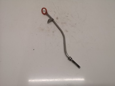 Audi s4 rs4 b7 4.2 v8 щуп щуп оливи фото №1