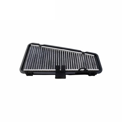 EXTERNAL AIR CONDITIONING FILTER PARA AUDI A4 B8 Q5 8R A5 8T 8F S5 8K~25872  