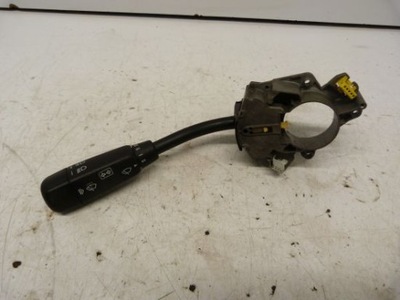 Перемикач двірник mercedes w210 фото №1