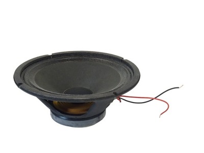 CELESTION K12T-150 12cali gitarowy głośnik