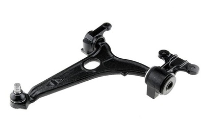 SWINGARM BOTTOM LEFT CITROEN JUMPY EXPERT SCUDO 2007-  