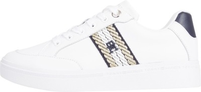 Tommy Hilfiger sneaker r. 40 FW0FW07106 YBS