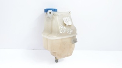 Alfa romeo 159 1.9 jtdm бак розширювальний фото №1