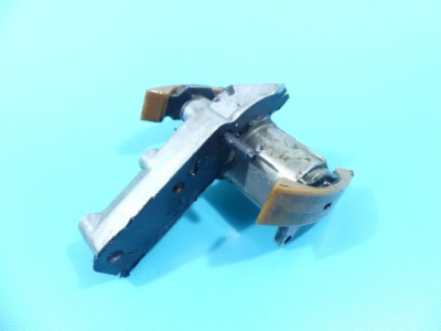 Натяжитель vw passat b5 1,8 t фото №1