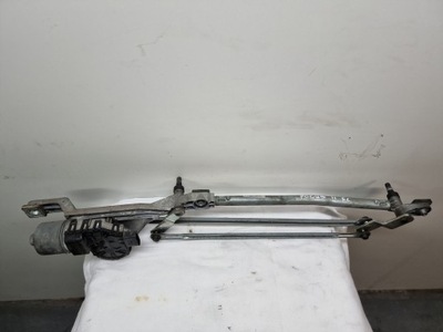 Ford оригінальний номер 3397020850 механізм двірник фото №1