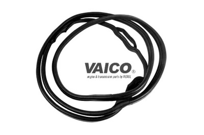 VAICO FORRO DE PUERTA PARTE TRASERA P MERCEDES 190 W201 10.82-08.93  