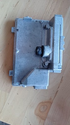 Камера opel astra l vi 6 985349508000 фото №1