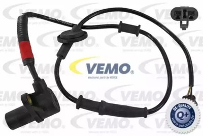 SENSOR ABS HYUNDAI VEMO  